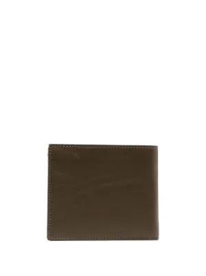 Roberto Cavalli 財布・カードケース メンズ通販 - Farfetch