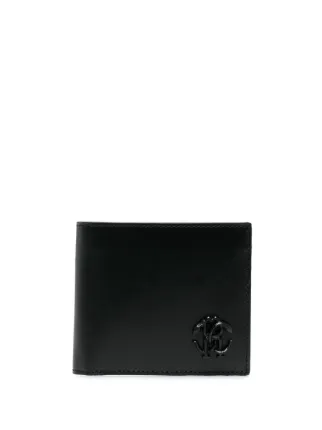 Roberto Cavalli