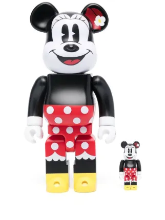 MEDICOM TOY