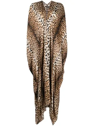 Roberto Cavalli