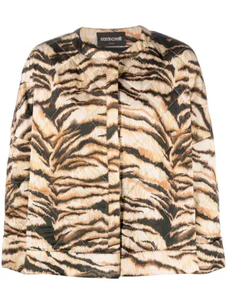 Roberto Cavalli