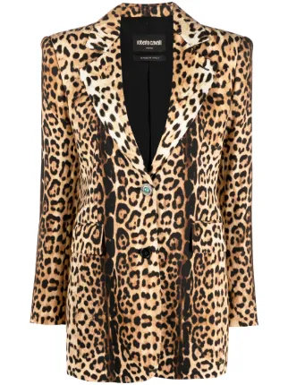Roberto Cavalli