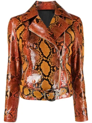 Roberto Cavalli