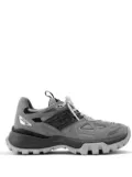 Axel Arigato Marathon R-Tic Runner panelled sneakers - Grey