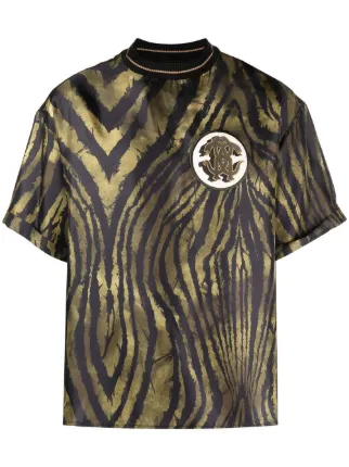 Roberto Cavalli
