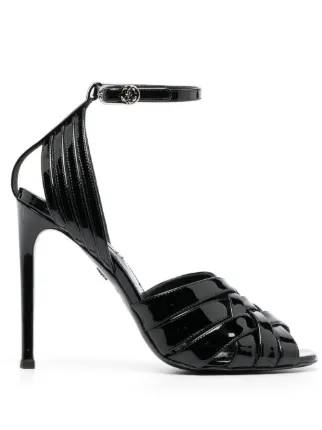 Roberto Cavalli