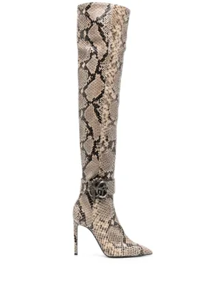 Roberto Cavalli