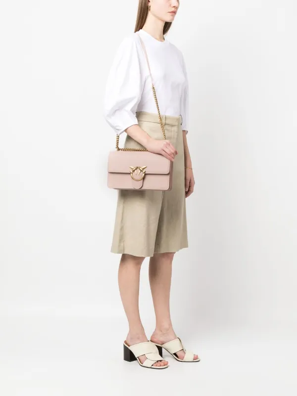 関税込]PINKO ハンドバッグ ピンコ(PINKO) バッグ | 通販・人気