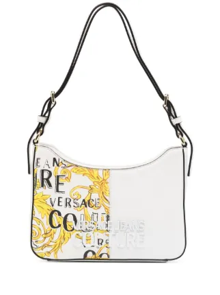 Versace Jeans Couture