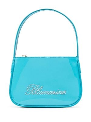 Blumarine Bags for Women - Shop on FARFETCH