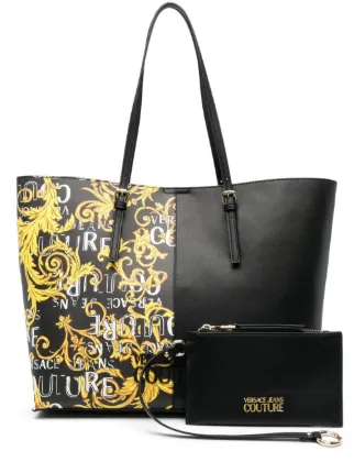 Versace Jeans Couture