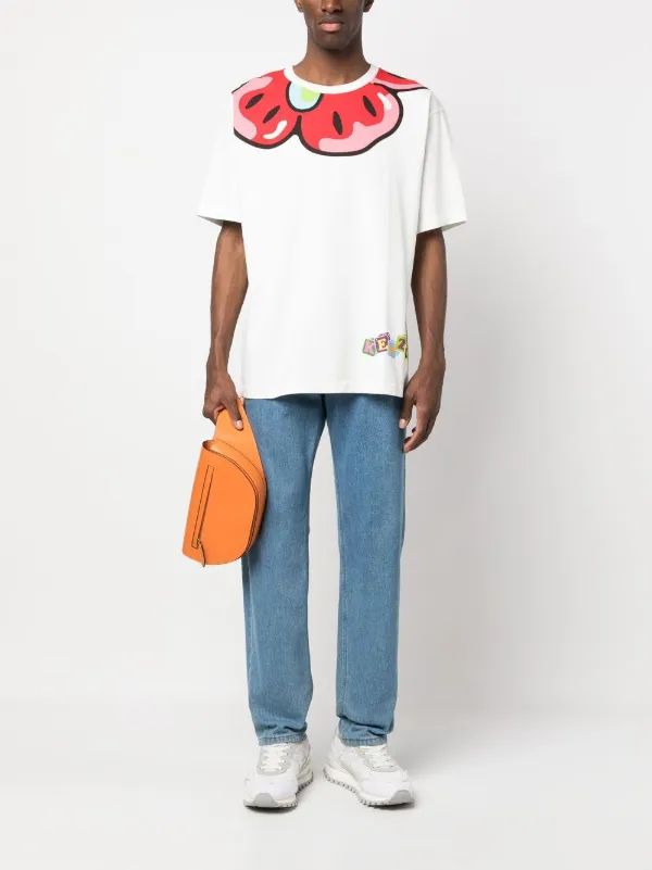 Kenzo clearance 6pm xs