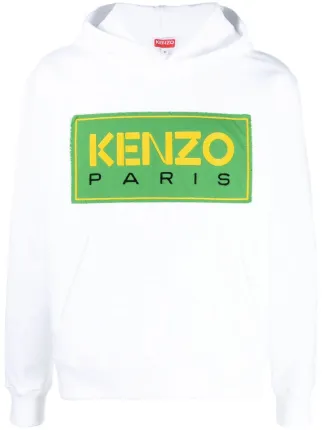 Kenzo