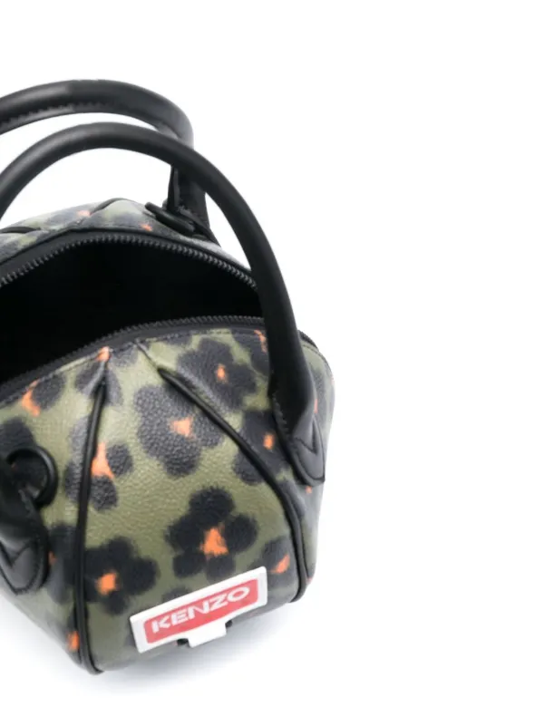 Bag kenzo on sale