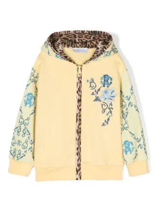 Roberto Cavalli Junior
