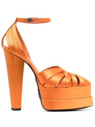 Roberto Cavalli