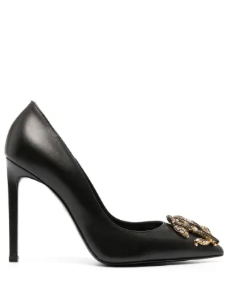Roberto Cavalli