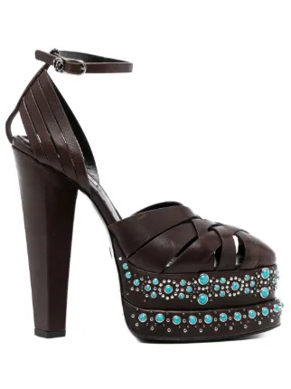 Roberto Cavalli