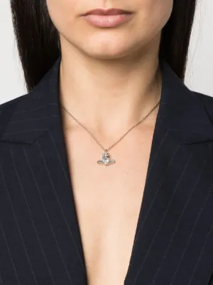 ★Vivienne Westwood★ Vivienne Westwood 24FW Women's Balvina Womens Designer and luxury Jewellery | Vivienne Westwood®