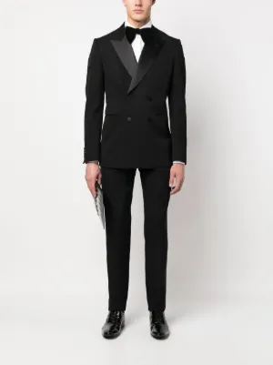 Alexander McQueen（アレキサンダー・マックイーン）メンズ