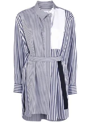 sacai