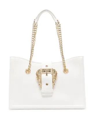 Versace Jeans Couture