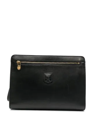 Celine Pre-Owned