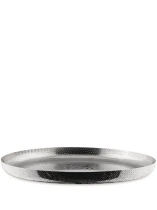 Alessi