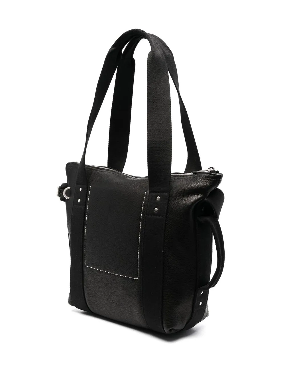 rick-owens-mini-trolley-tote-bag-farfetch
