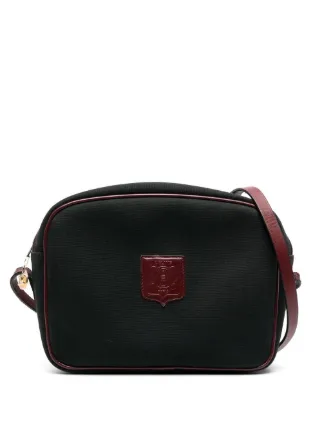 Céline Pre-Owned