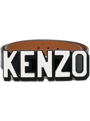 Shop KENZO Online, Sale & New Season