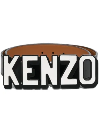 Kenzo