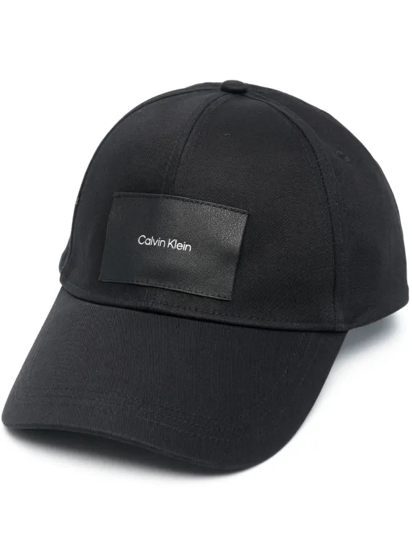 Calvin Klein - Chapeaux, bonnets & casquettes pour homme - FARFETCH