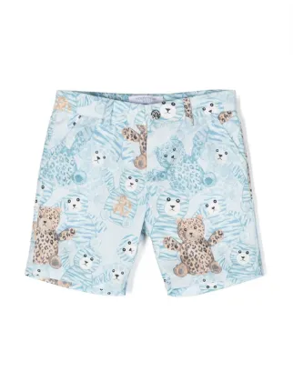 Roberto Cavalli Junior