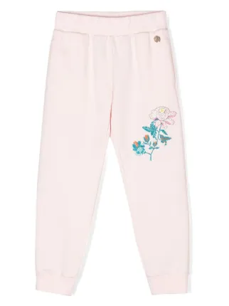 Roberto Cavalli Junior