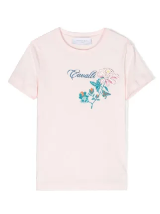 Roberto Cavalli Junior
