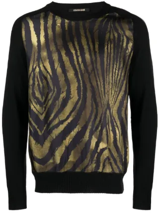 Roberto Cavalli