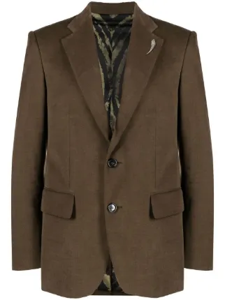 Roberto Cavalli