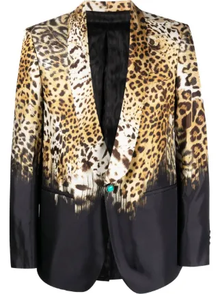Roberto Cavalli