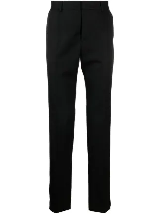 Roberto Cavalli