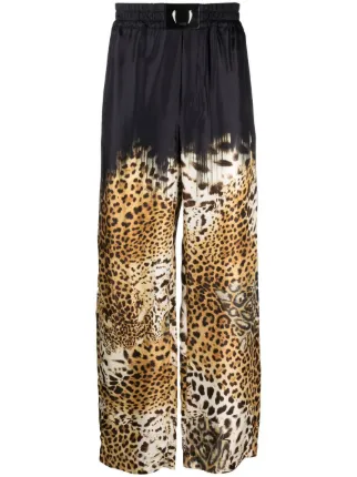 Roberto Cavalli