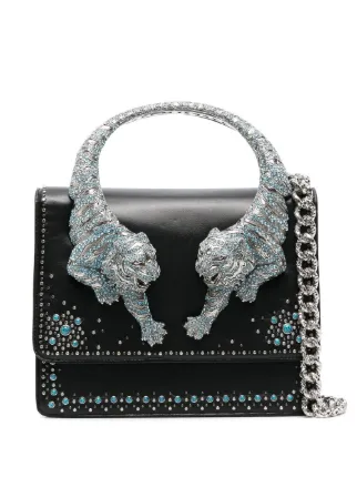 Roberto Cavalli