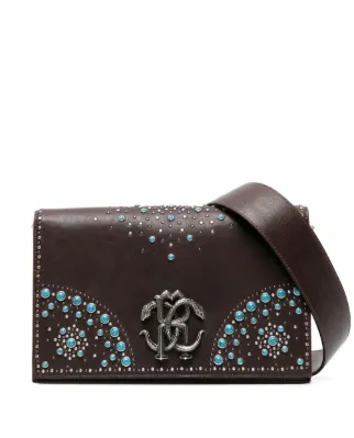 Roberto Cavalli