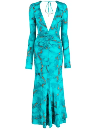 Roberto Cavalli