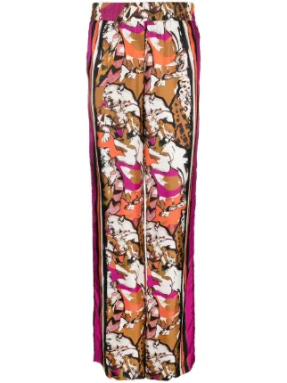 Roberto Cavalli