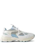 Axel Arigato Marathon Runner mesh-detail sneakers - White