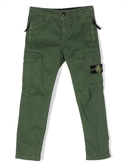Stone Island Junior
