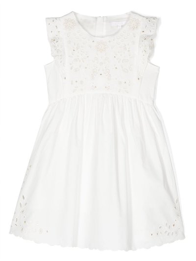 Chloé Kids