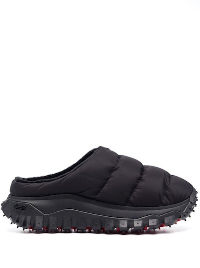 Moncler Genius