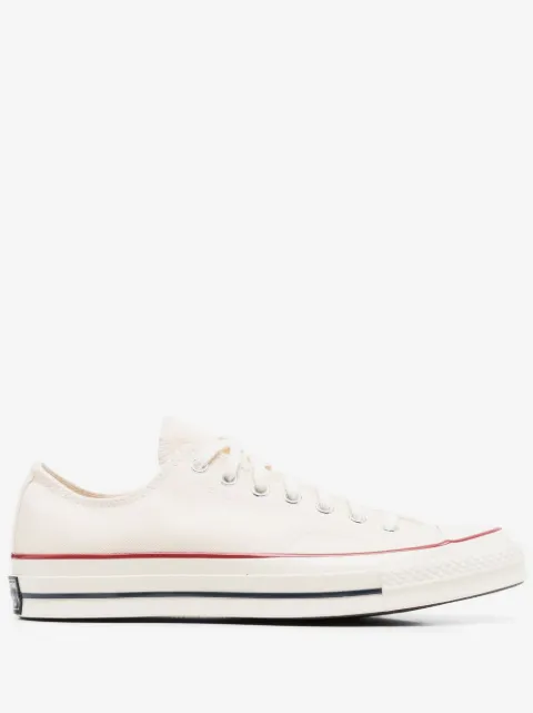 Converse Chuck 70 low-top sneakers